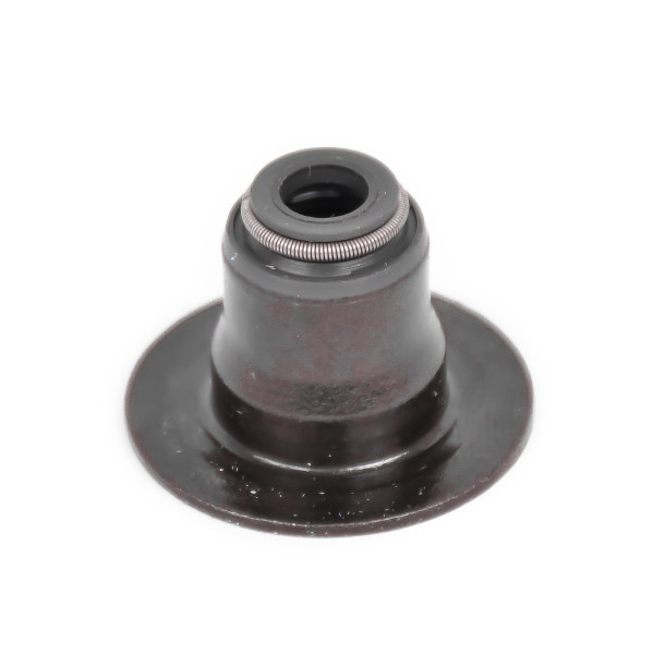Seal Ring, valve stem - 574.330 ELRING - 22224-27000, 4805320, 8M0114724