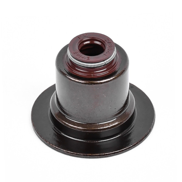 Seal Ring, valve stem - 026.650 ELRING - 0XW109675, 1119848, 1D00-10-1F5