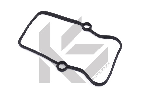 Gasket, cylinder head cover - 060.560 ELRING - 5410160321, A5410160321, 01.10.076