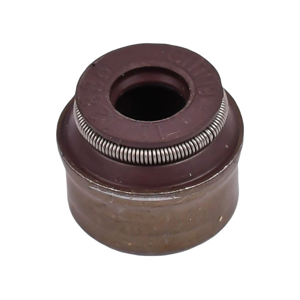 Seal Ring, valve stem - 069.630 ELRING - 04892674AB, 12016586, 46470334