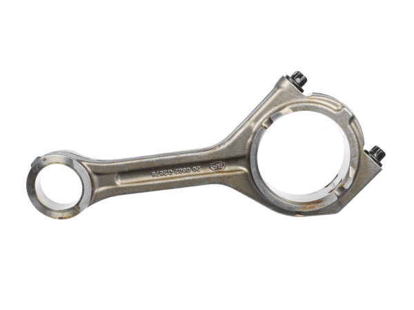 Connecting Rod - 200602G2876 BF - 51.02400-6051, 51.02401-6288, 51.02400-6049