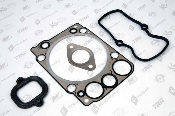 290.400, Gasket Kit, cylinder head, ELRING, Mercedes-Benz & Truck & Bus Actros MP2 Actros MP3 Tourismo(O350) Travego(O580) Neoplan Bus Skyliner Starliner Setra ComfortClass TopClass OM501LA* OM502LA* OM521* OM522* OM541* OM542* OM941* OM942* engine 357749→, 5410100921, 5410101621, 5410161320, A5410100921, A5410101621, A5410161320, 03-37190-01, 21-30172-00/0, 46124, D38446-00, DZ143, 46125, 5410161220, 5410161520, 5410161720, A5410161220