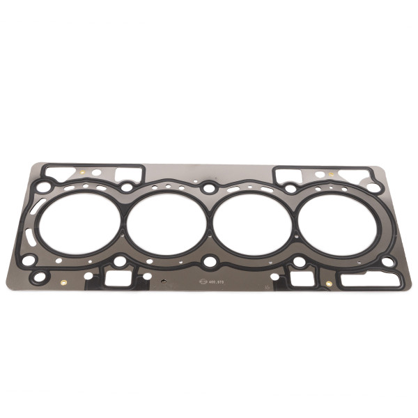 Gasket, cylinder head - 460.970 ELRING - 1845570, DS7G-6051-BB, DS7G-6051-BC