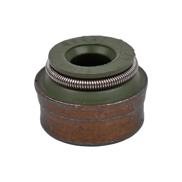 Seal Ring, valve stem - 522.930 ELRING - 0956.C1, 2810530600, 8200171215