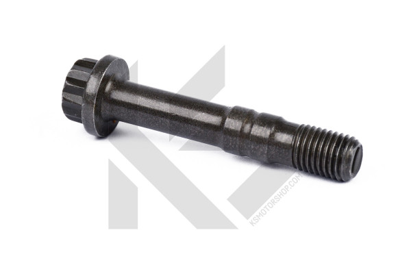 Connecting Rod Bolt - 690.290 ELRING - 028105425C, 1100668, 8M0066220