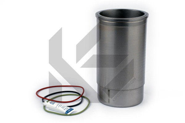 Cylinder Sleeve - 89897110 KOLBENSCHMIDT - R515037, 6005012809, AR65507