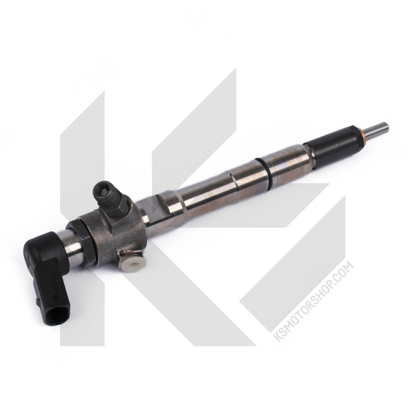 Injector Nozzle - A2C9626040080 CONTINENTAL/VDO - 03L130277S, 03L130277B, 03L130277SX