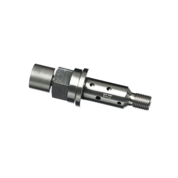 Řídicí ventil, seřízení vačkového hřídele - CV0038 ET ENGINETEAM - A2710500171, 2710500171