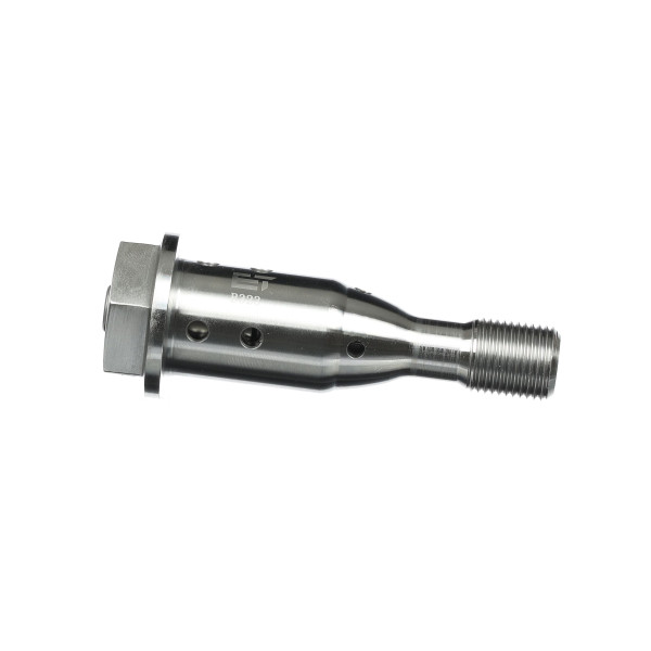 Řídicí ventil, seřízení vačkového hřídele - CV0041 ET ENGINETEAM - 11367583820