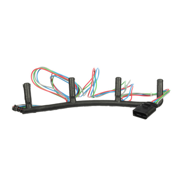 Cable Repair Kit, glow plug - ED0207 ET ENGINETEAM - 038971220D