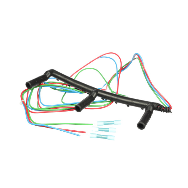 Cable Repair Kit, glow plug - ED0212 ET ENGINETEAM - 045971782A