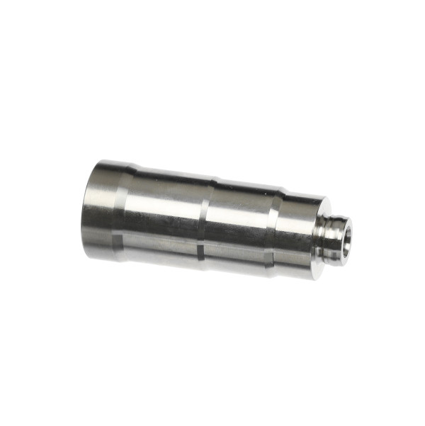 Sleeve, nozzle holder - HP0035 ET ENGINETEAM - 1629459, 1629458, 1812884