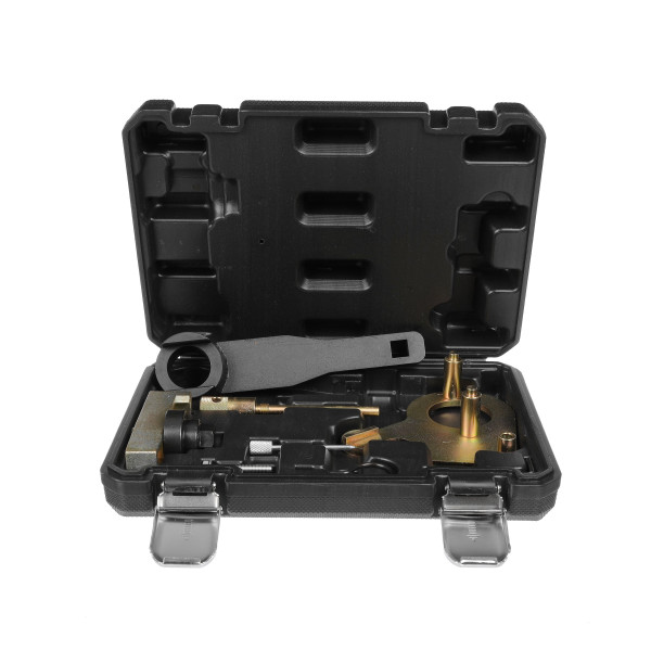 Adjustment Tool Kit, valve timing - HP0036 ET ENGINETEAM - EN-48330, MOT1766, EN-48332