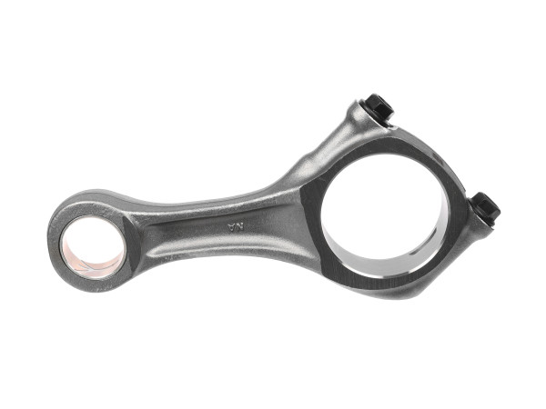 Connecting Rod - OM0005 ET ENGINETEAM - 504057276, 40000, CO005700