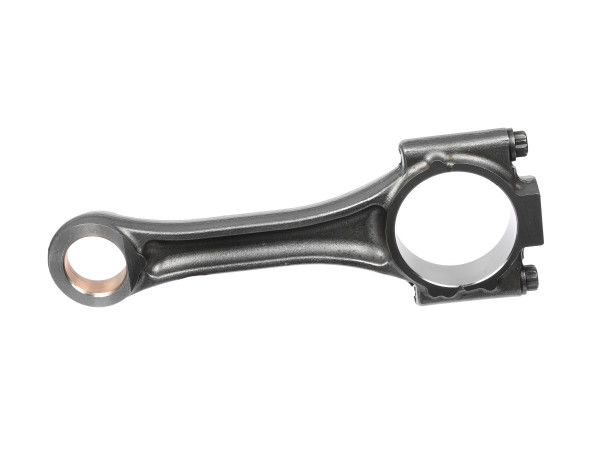 Connecting Rod - OM0043 ET ENGINETEAM - 03L105401A, CO004200