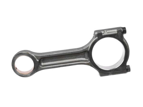 Connecting Rod - OM0053 ET ENGINETEAM - 7701477831, 40385, CO002300