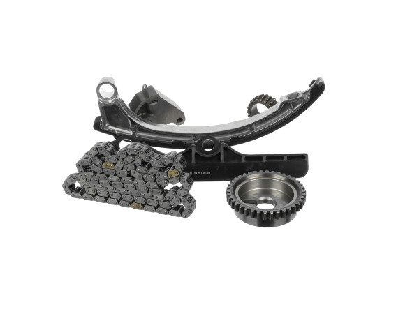 Timing Chain Kit - RS0004 ET ENGINETEAM
