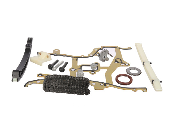 Timing Chain Kit - RS0030 ET ENGINETEAM - 5636360, 90529570, 55562234