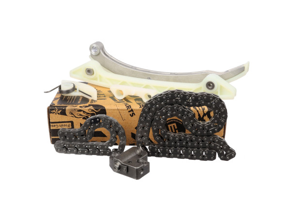 Timing Chain Kit - RS0046 ET ENGINETEAM - 1119172, LF0112201, 8694690