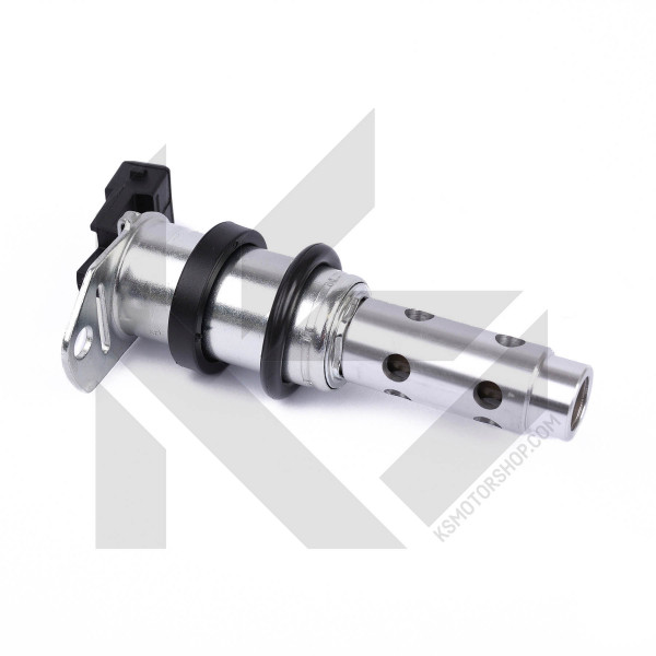 Camshaft control valve - S29089 BorgWarner