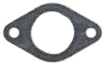 Gasket, exhaust manifold - 001.172 ELRING - 369276, 03323, 04.16.013