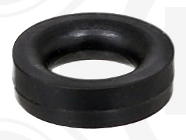 Seal Ring, valve stem - 020.915 ELRING - 1800530660, A1800530660, 50-016338-00