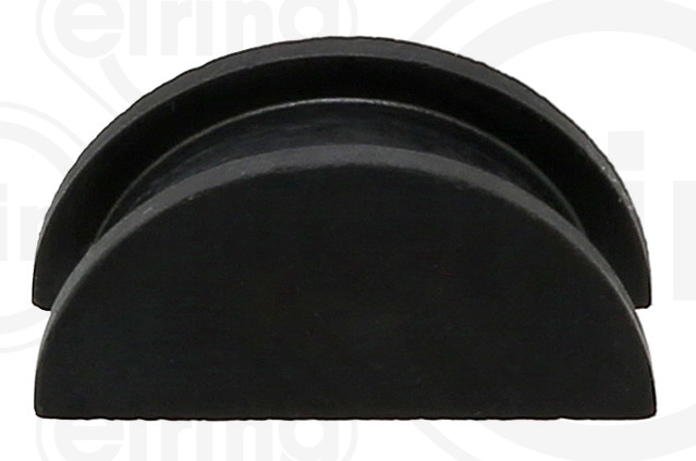 Gasket, cylinder head cover - 025.712 ELRING - 463416-8, 09346, 2155539