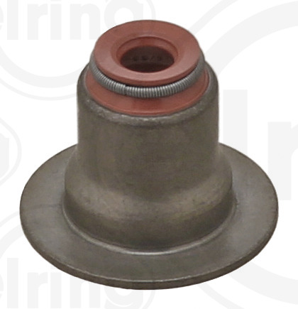 Seal Ring, valve stem - 027.750 ELRING - 0956.50, 1145937, 31330180