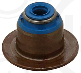 Seal Ring, valve stem - 052.170 ELRING - 55484799, 12049200, 527075