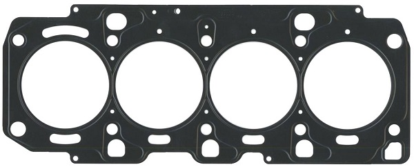 006.702, Gasket, cylinder head, ELRING, 60677983, 10135900, 30-029064-00, 415097P, 61-36905-00, 872082, AA5420, CH3526, H40562-00, HG1339, 10137300, AD5950