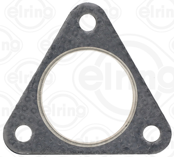 Gasket, exhaust manifold - 074.460 ELRING - 11627830667, 13173800, 460388H