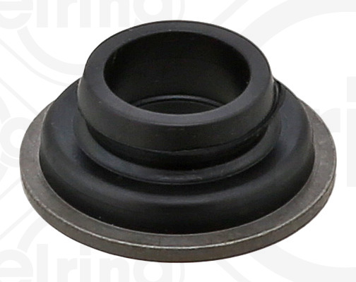 Seal Ring, cylinder head cover bolt - 074.820 ELRING - 0000160040, A0000160040, 01011800