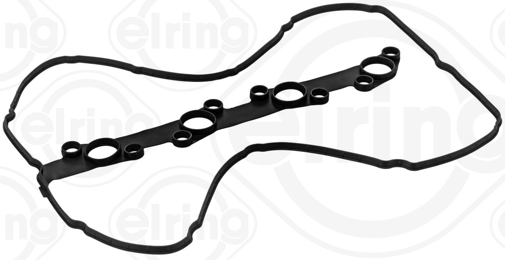 094.920, Gasket, cylinder head cover, ELRING, 11213-0C020, 11213-0C030, 11213-75050, 11171300, 71-17159-00, RC2356, X90599-01
