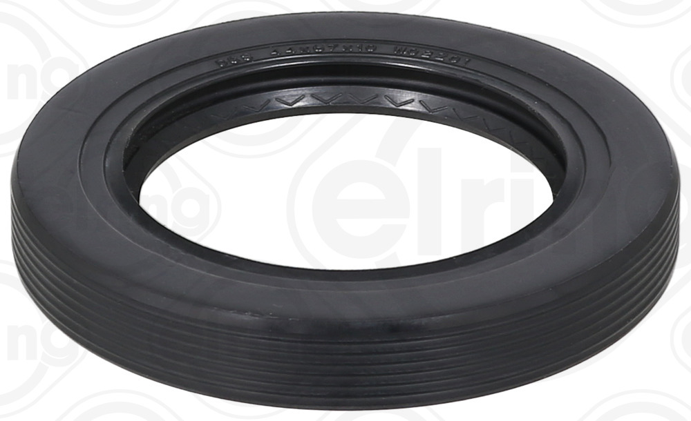 095.311, Shaft Seal, differential, ELRING, 1206111.4, 31507510831, 33121206111, 33131206111, 33131214100, 01020317, 01020317B, 08.32.031, 12297, 20912297, 50-319119-00, 81-29411-00, 12061114, 446710, 44X67X10