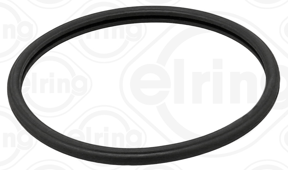 Seal, thermostat - 096.800 ELRING - 1409509, 2171217, 3954829