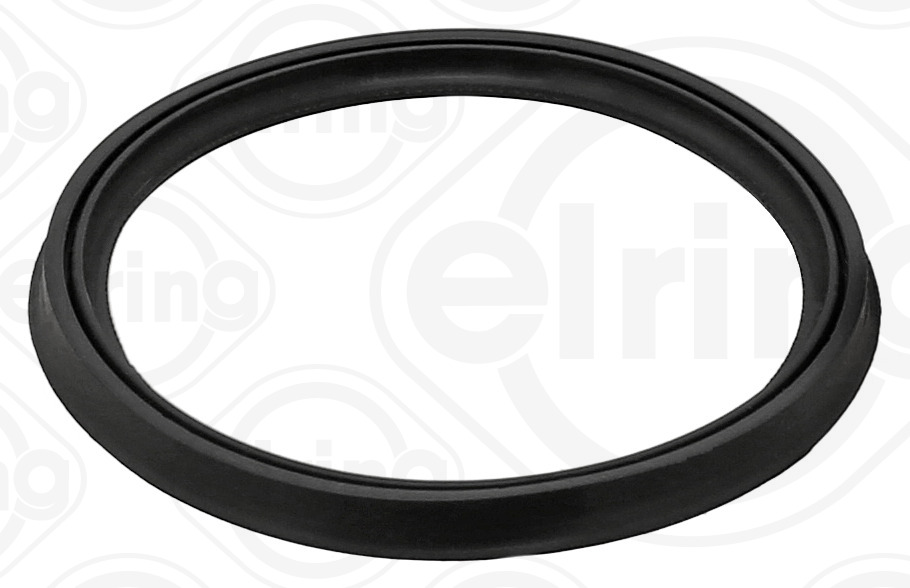 121.220, Seal Ring, charge air hose, ELRING, 0279974045, 8201089106, 95522467, A0279974045, 01418800, 076.601.005, 2430136, 526610, 628320, 076.601.100