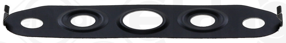 132.820, Gasket, oil inlet (charger), ELRING, 6421420981, A6421420981, 01335000, 414-551, 960809