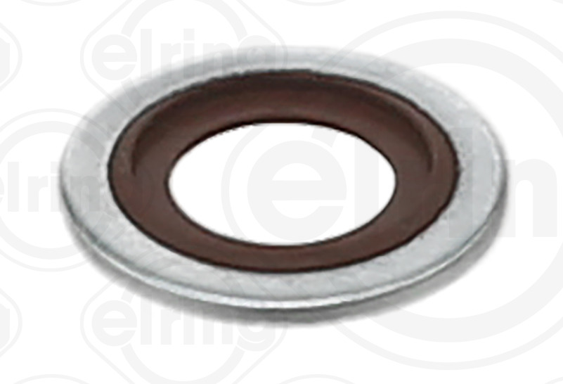 136.480, Seal Ring, ELRING, 1374842, 1735681, 2302651, BR-681