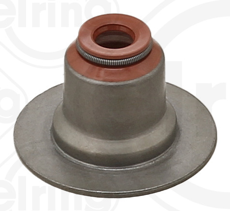 Seal Ring, valve stem - 149.360 ELRING - 0956.45, 9400956459, 12014800