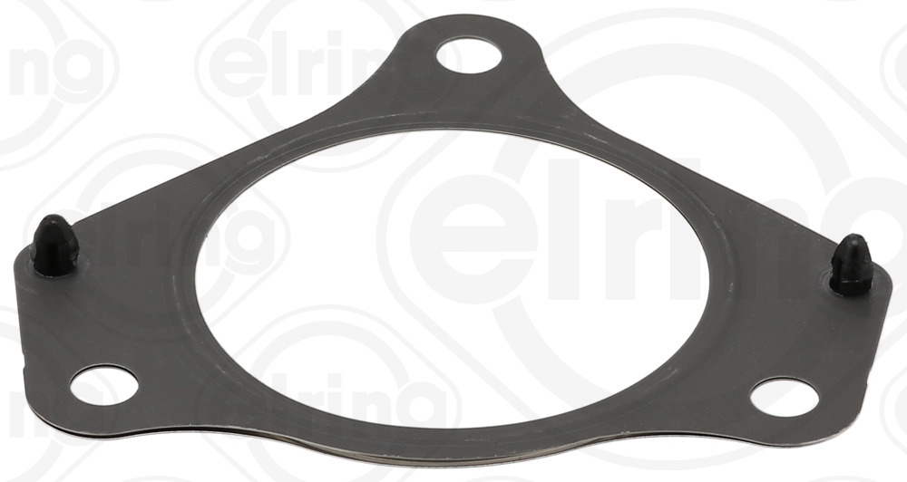 152.220, Gasket, exhaust pipe, ELRING, 05175669AA, 2194920080, 52124282AA, A2194920080, 01331800