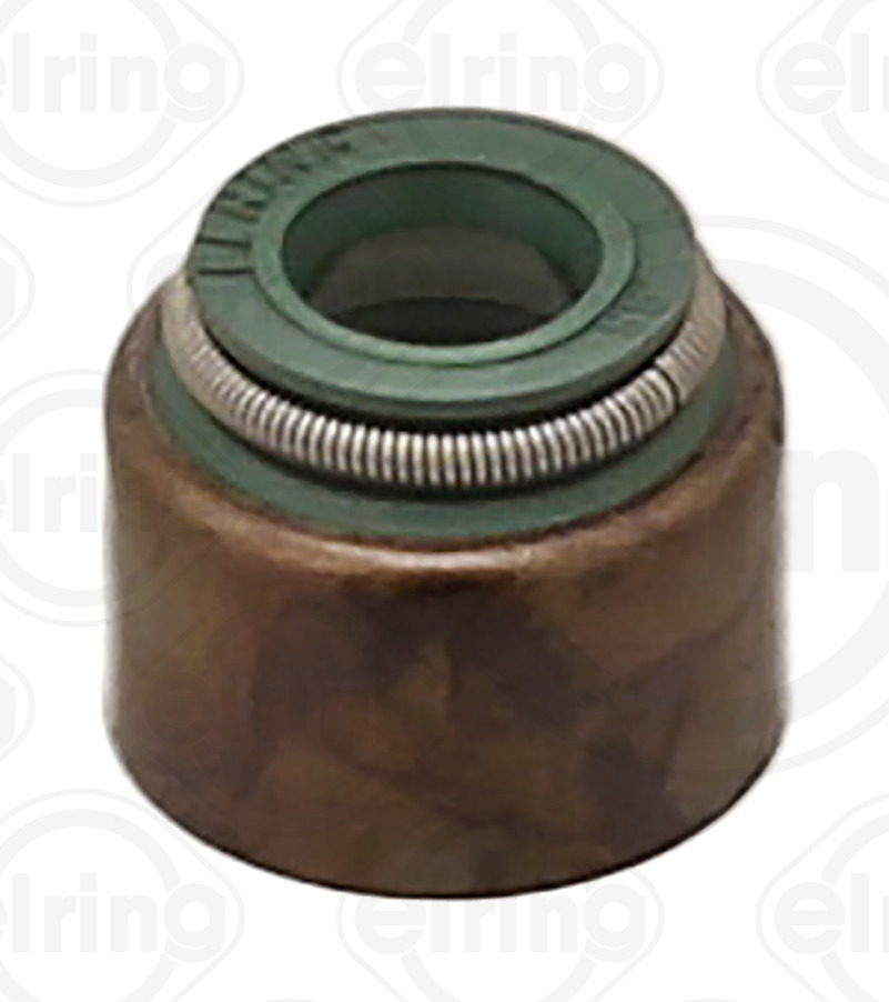 Seal Ring, valve stem - 166.190 ELRING - 09289-05012, 13207-4A00A, 4708944