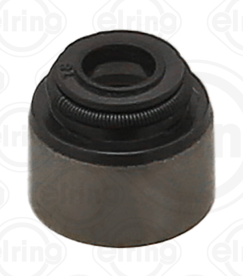 Seal Ring, valve stem - 170.020 ELRING - 90080-31046, 90080-31062, 90080-31085