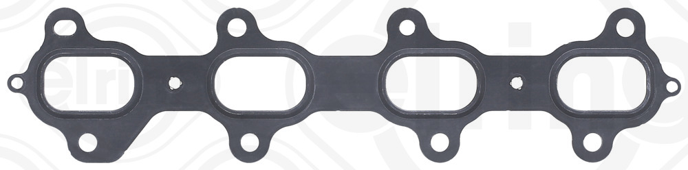 Gasket, exhaust manifold - 172.790 ELRING - 14036-00Q1D, 140361015R, 4423625