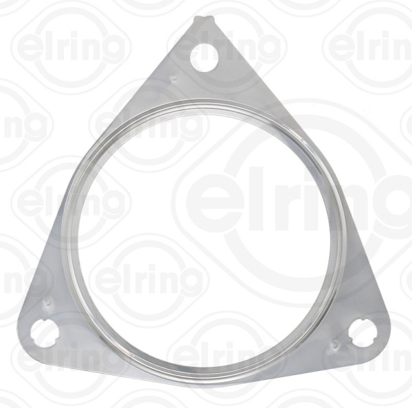 175.200, Gasket, exhaust pipe, ELRING, 31338134, 01549300, 604657, 71-12469-00, X90381-01