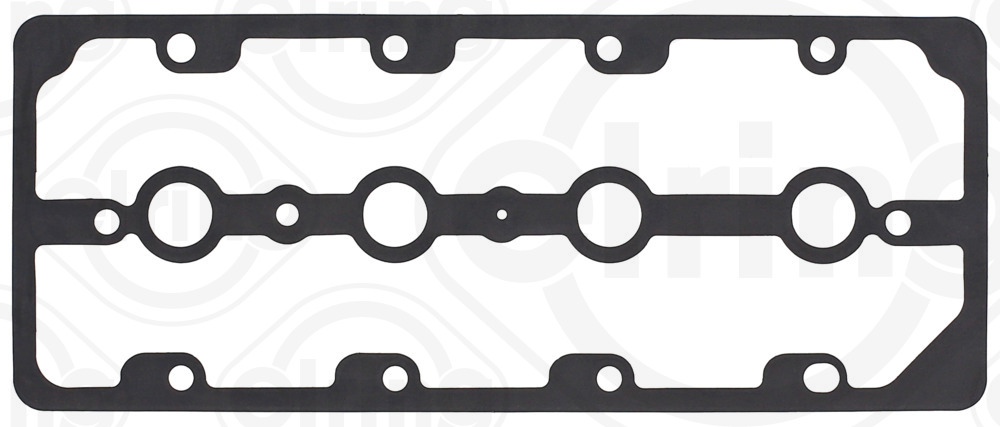 Gasket, cylinder head cover - 199.010 ELRING - 04892688AB, 46463477, 55194045