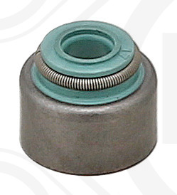 Seal Ring, valve stem - 215.420 ELRING - 90080-31043, 90080-31061, 90080-31084