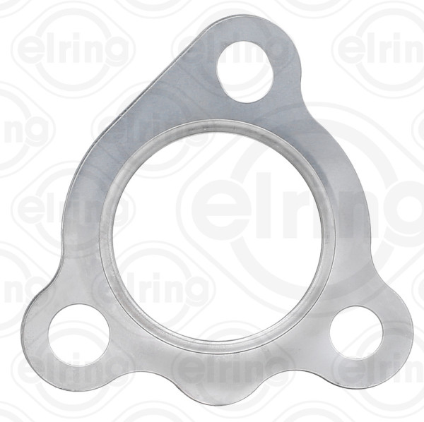 Gasket, charger - 230.891 ELRING - 06A253039H, 01046200, 110-986