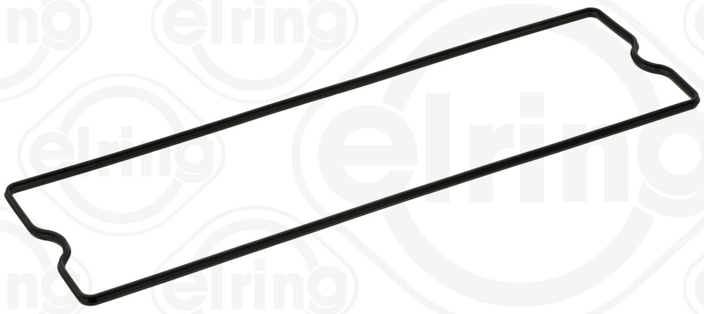 242.910, Gasket, cylinder head cover, ELRING, 3640944M1, 3681A032, 3641891M1, 71-41461-00, X53628-01