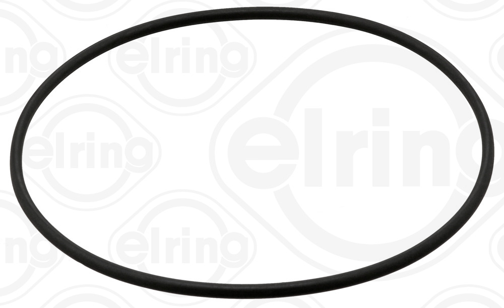 O-Ring, cylinder sleeve - 249.230 ELRING - 51.96501-0564, 51.96501-0616, 51.96501-0740