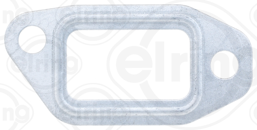 Gasket, exhaust manifold - 274.450 ELRING - 5000684470, 103948, 13153400